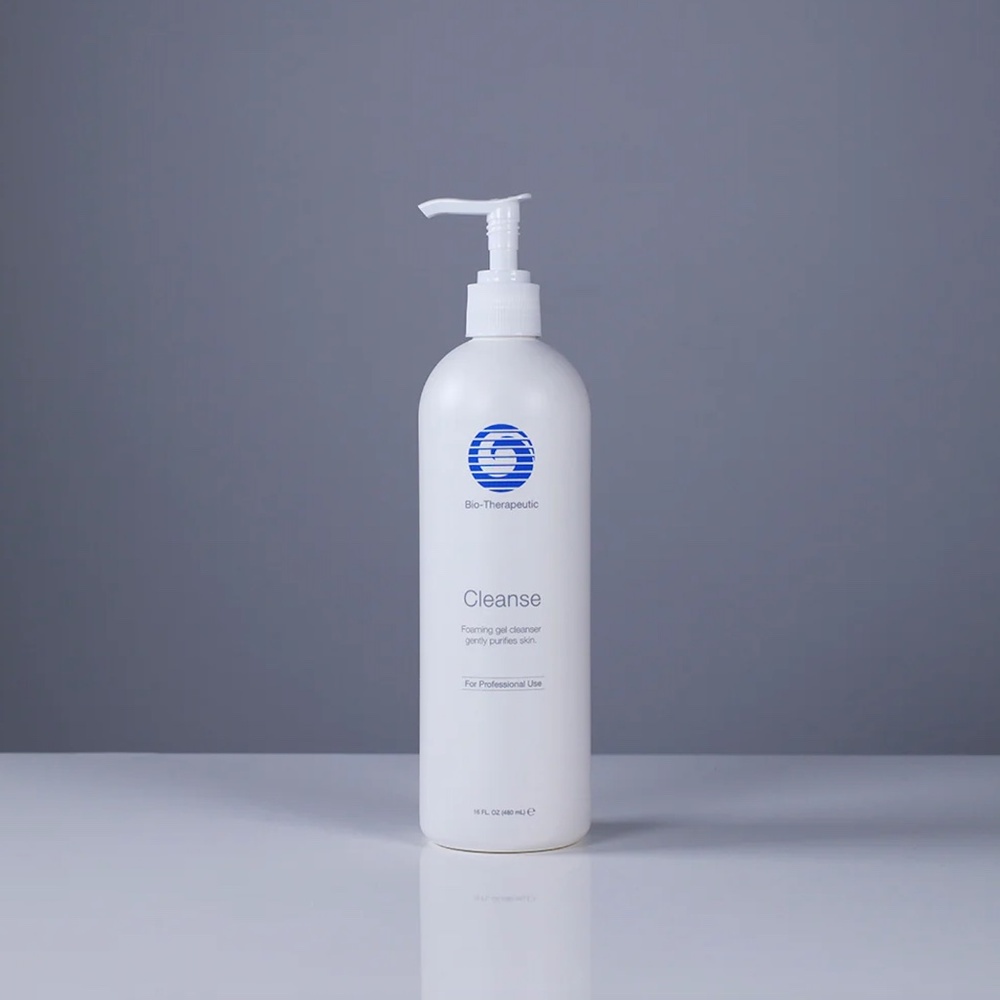 Bio-Theraputic Cleanse 8 oz